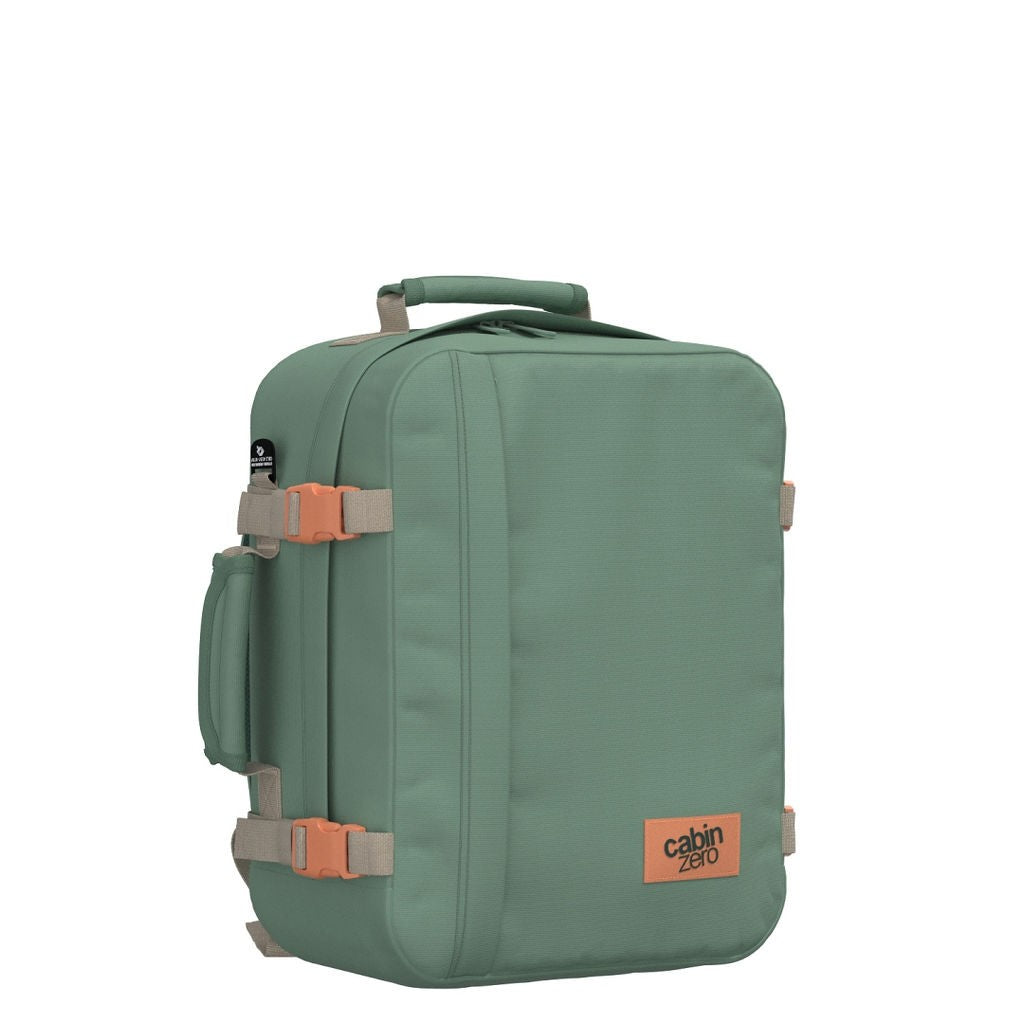 Rucksack Classic 28L CABINZERO