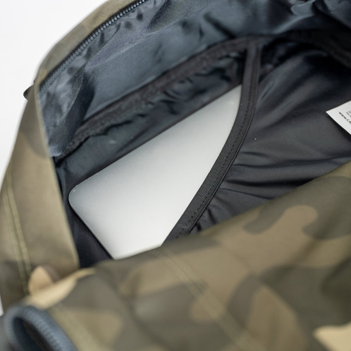 Rucksack Classic 28L CABINZERO