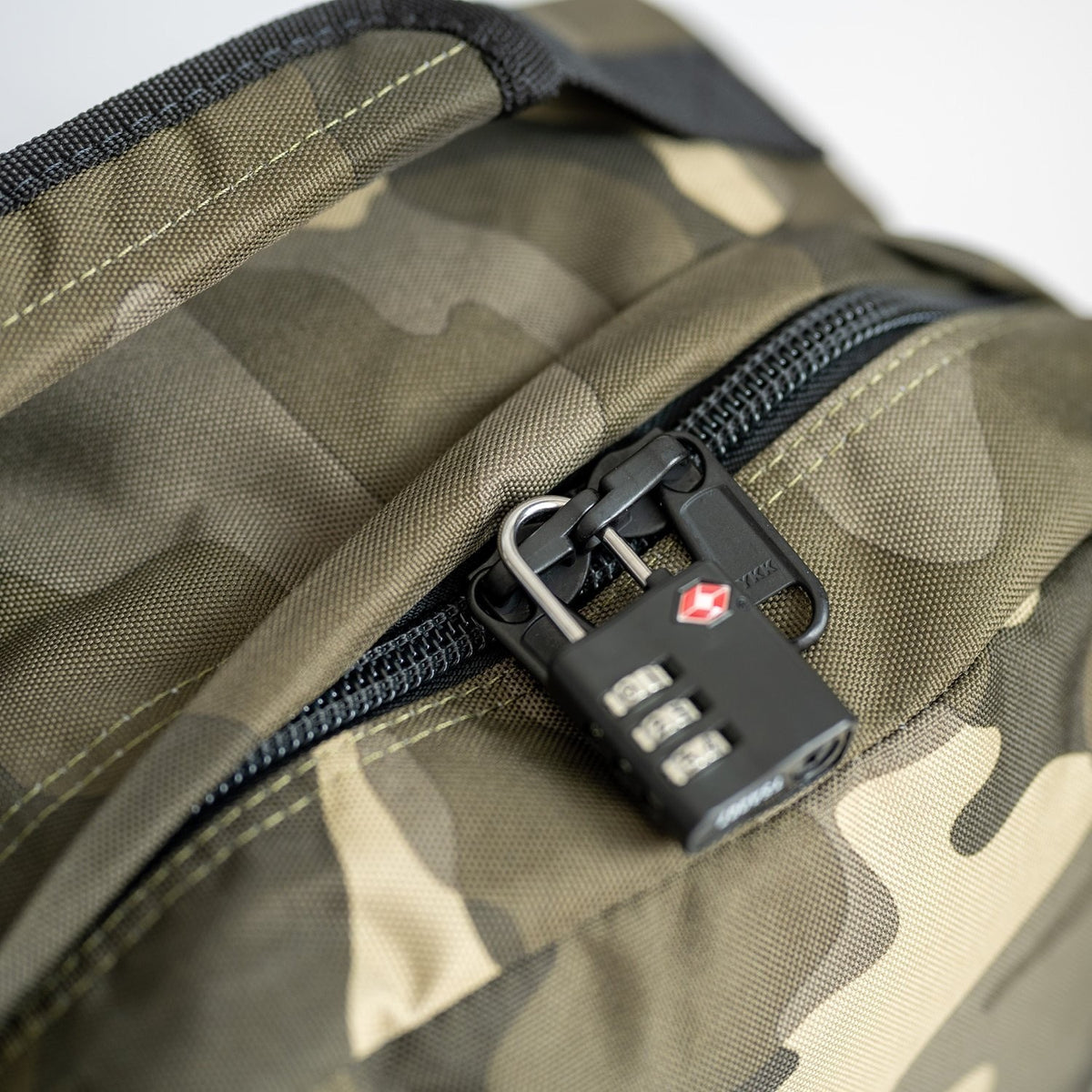 Rucksack Classic 28L CABINZERO