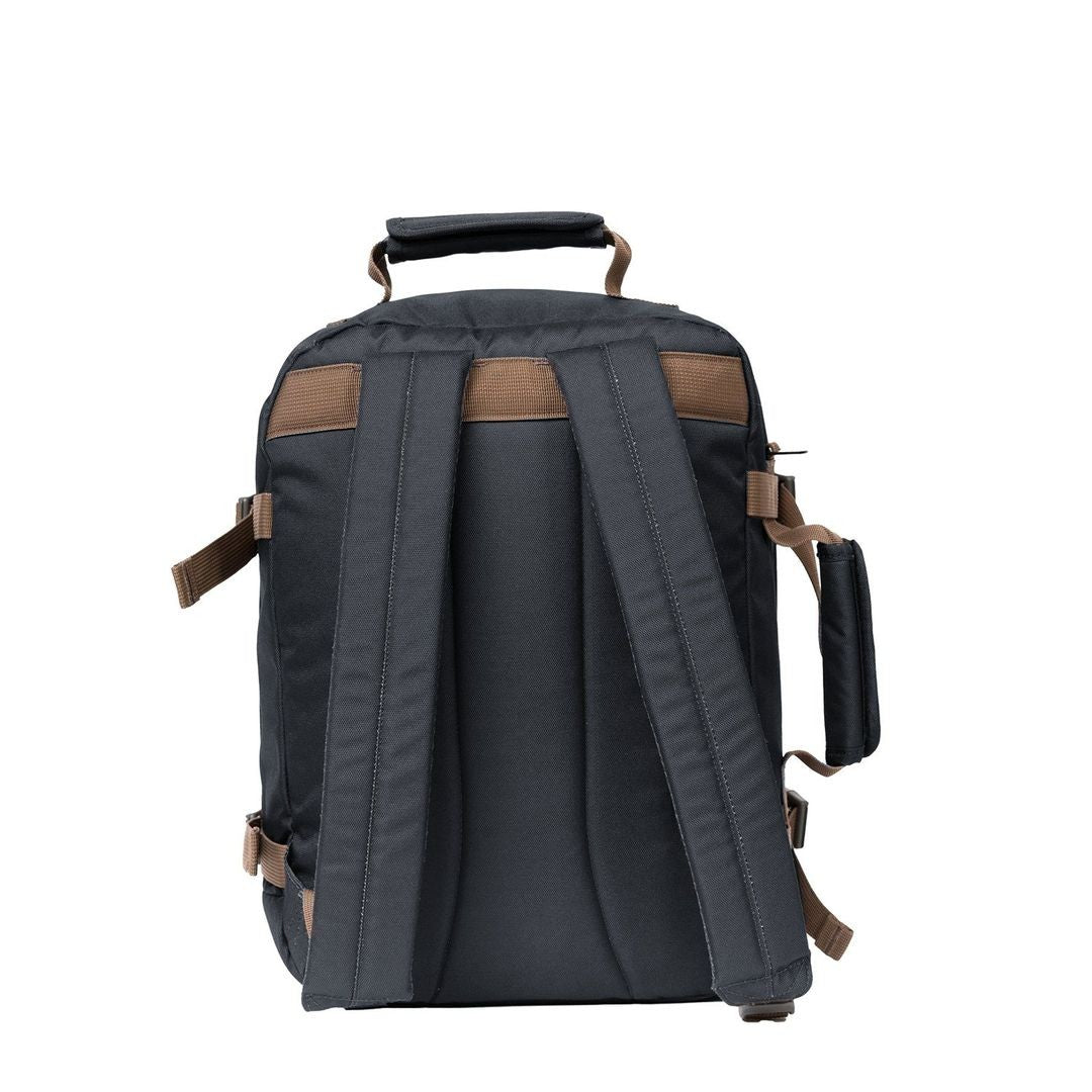 Rucksack Classic 28L CABINZERO