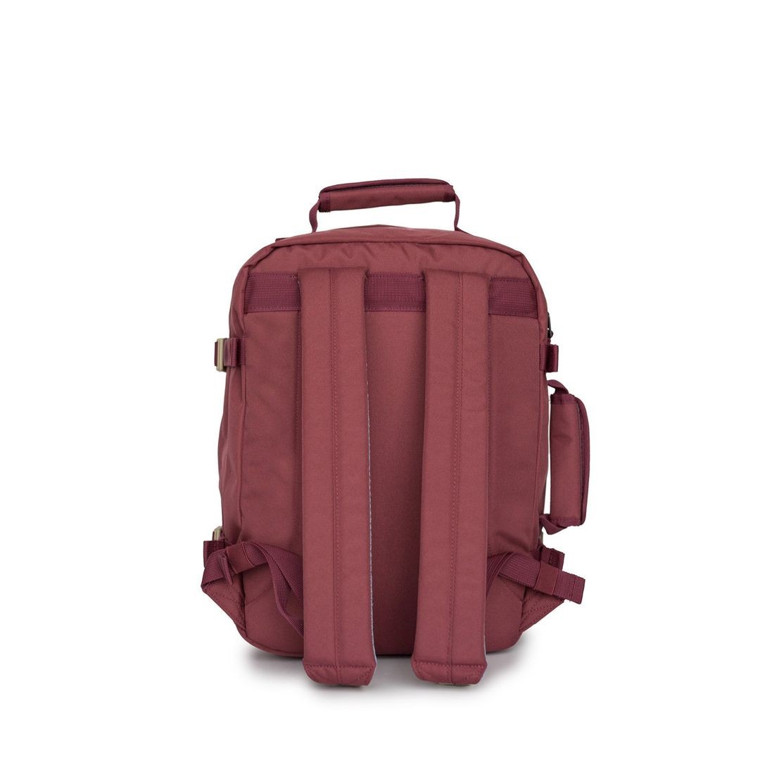 Rucksack Classic 28L CABINZERO