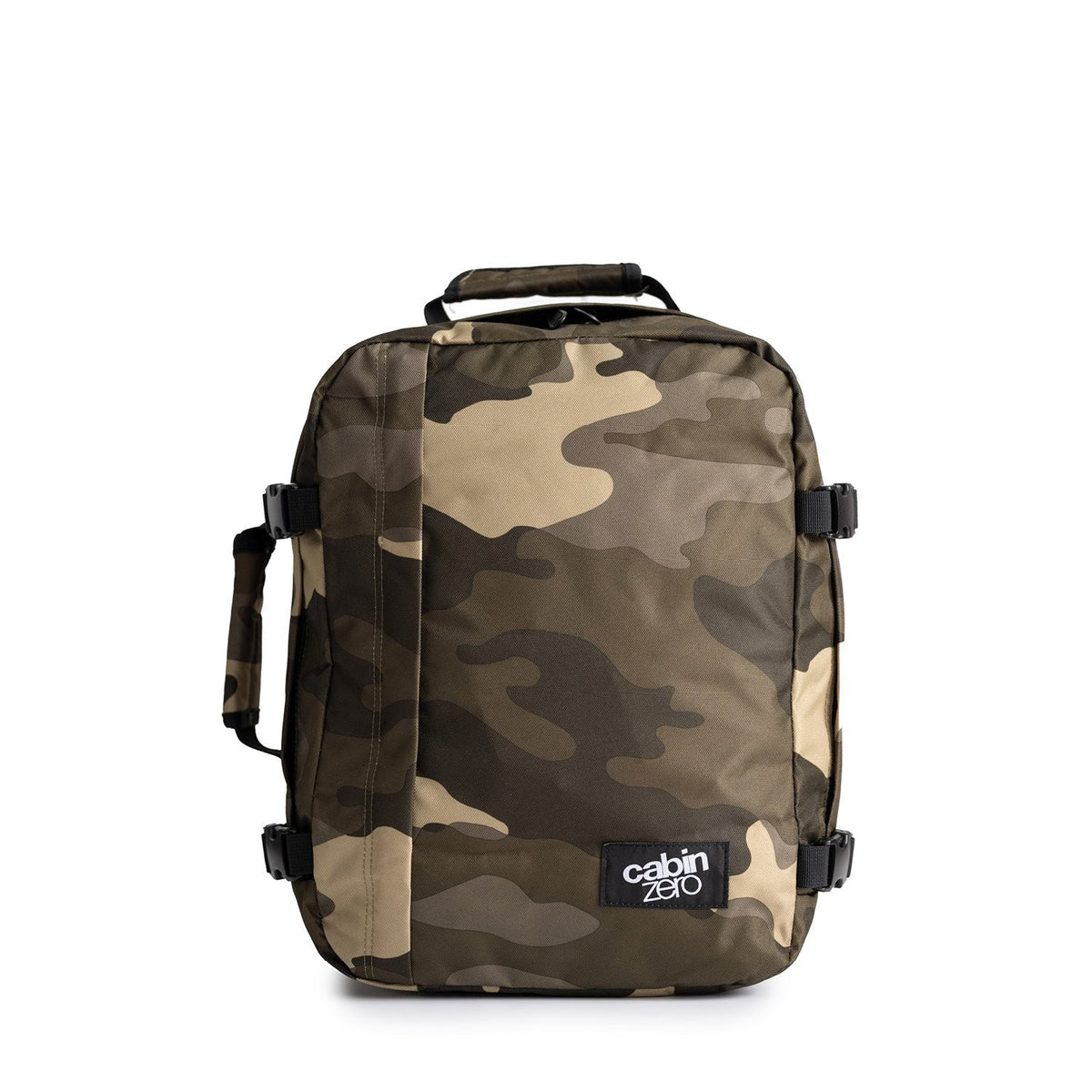 Rucksack Classic 28L CABINZERO