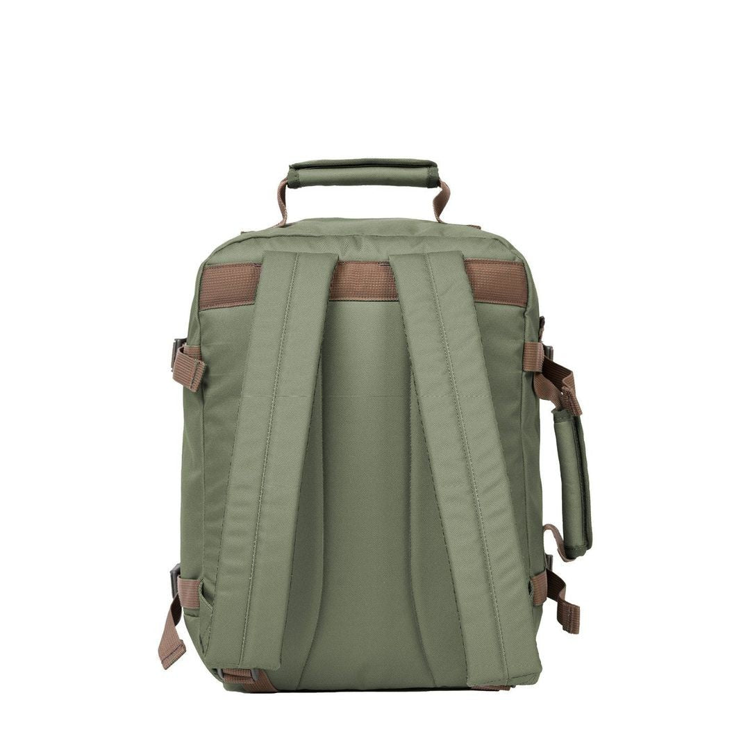 Rucksack Classic 28L CABINZERO
