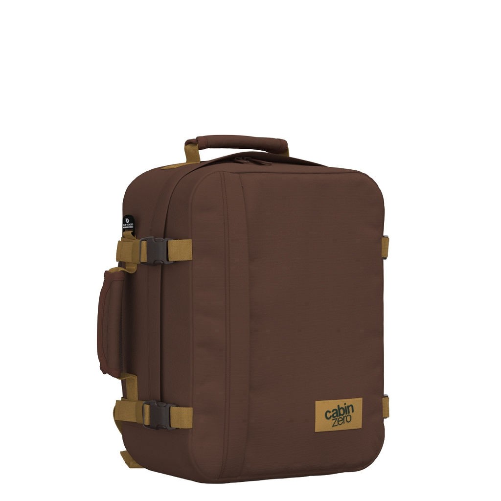 Rucksack Classic 28L CABINZERO