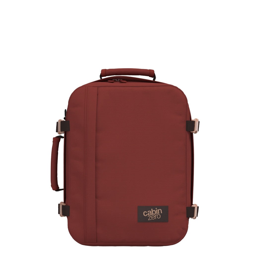 Rucksack Classic 28L CABINZERO