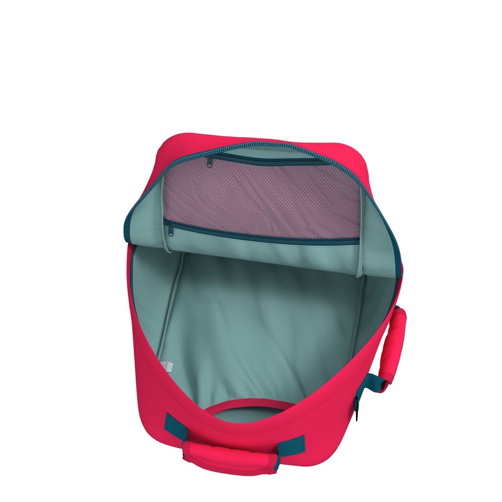 Rucksack Classic 28L CABINZERO