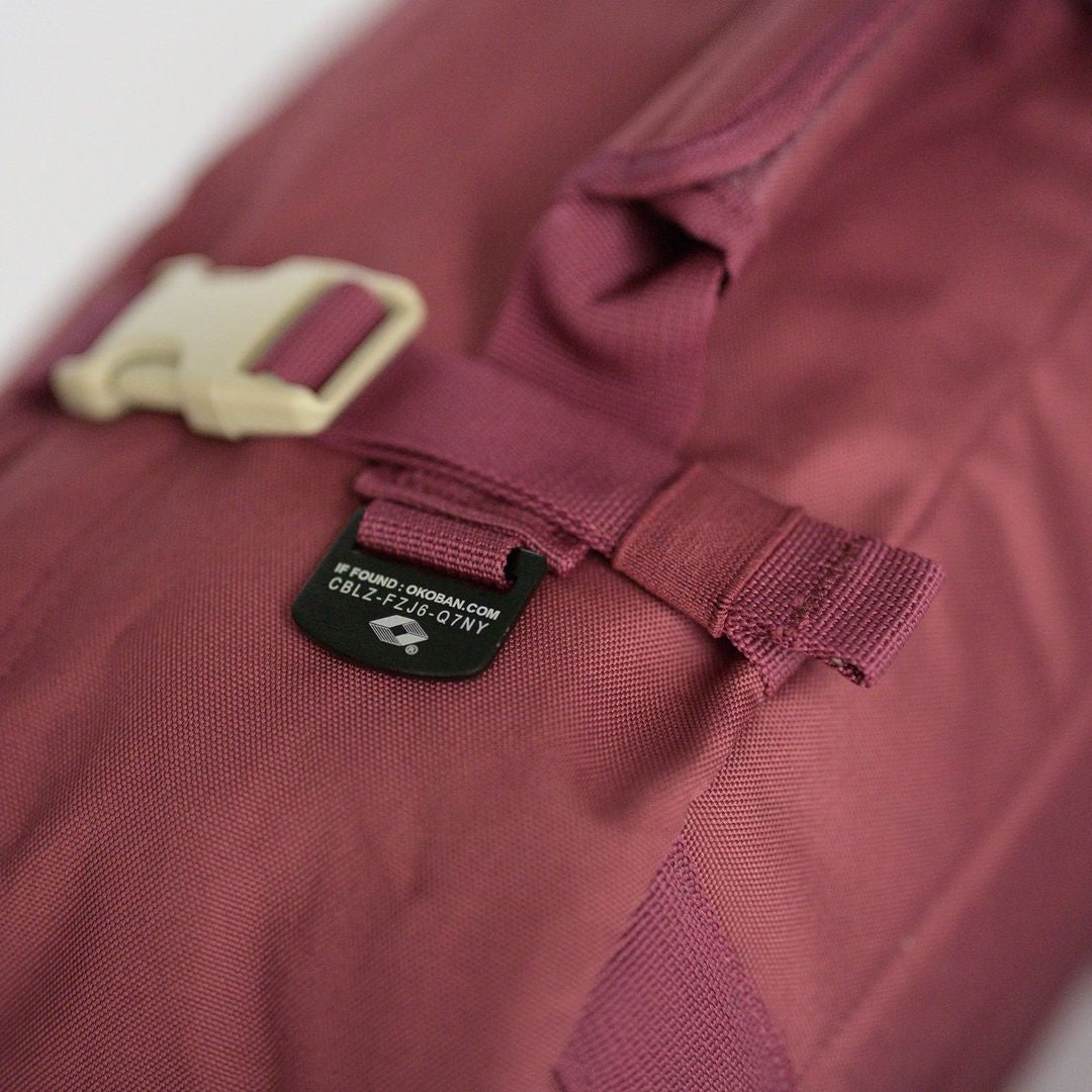 Rucksack Classic 28L CABINZERO