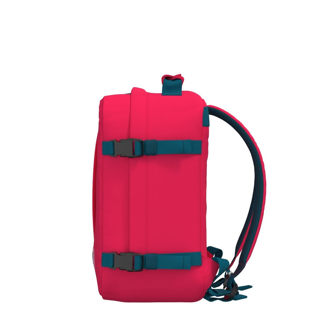 Rucksack Classic 28L CABINZERO