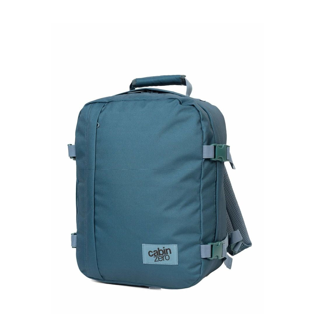 Rucksack Classic 28L CABINZERO