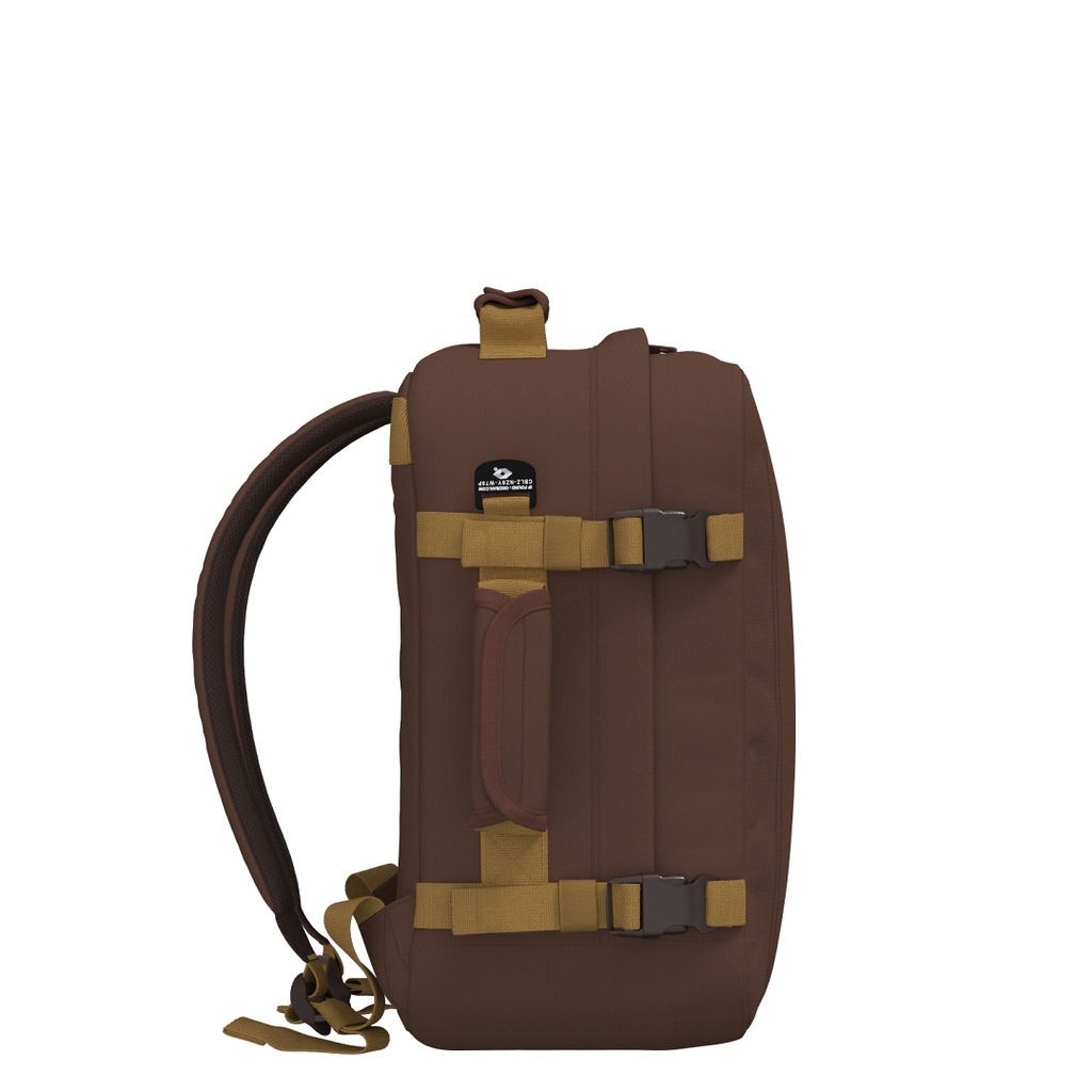 Rucksack Classic 28L CABINZERO