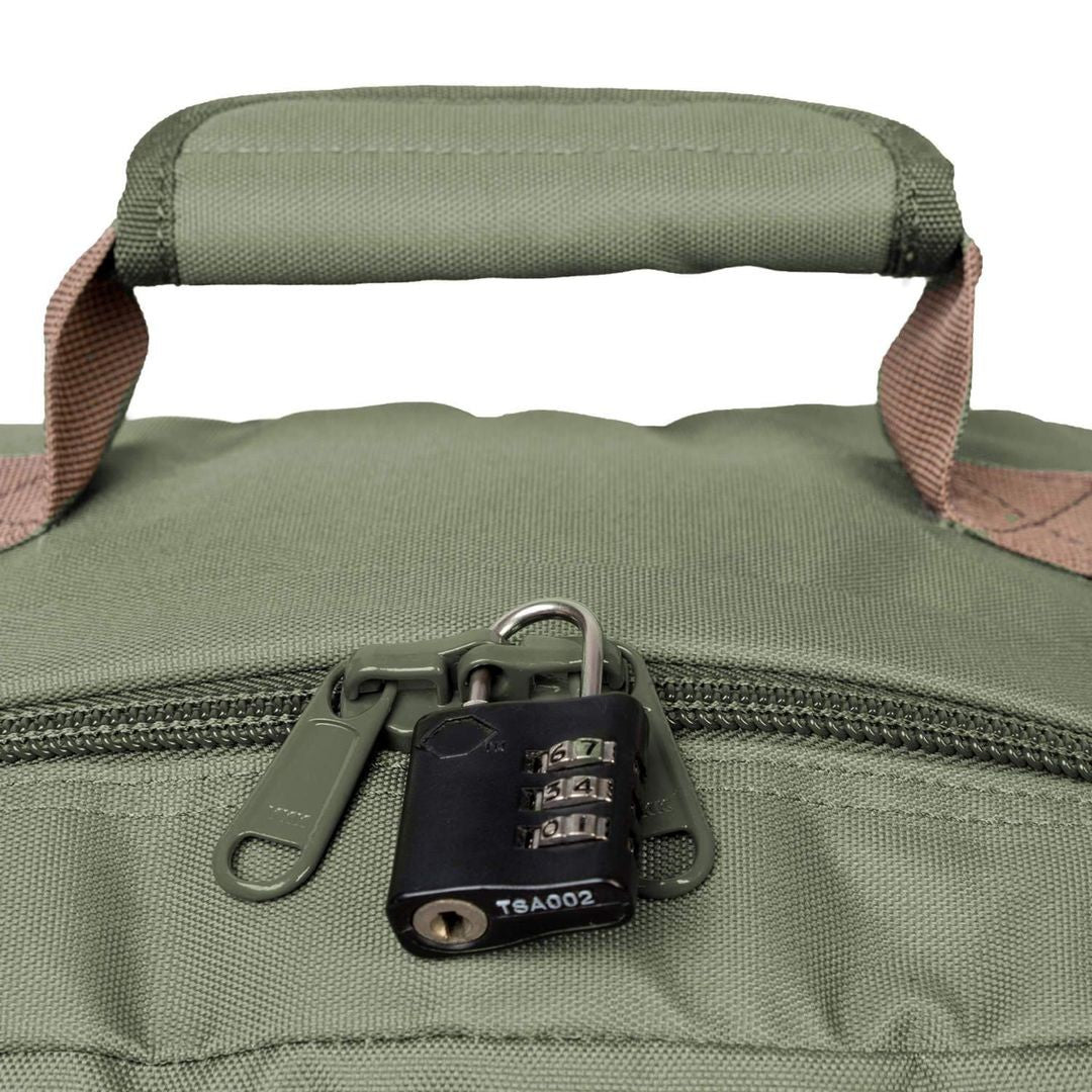 Rucksack Classic 28L CABINZERO