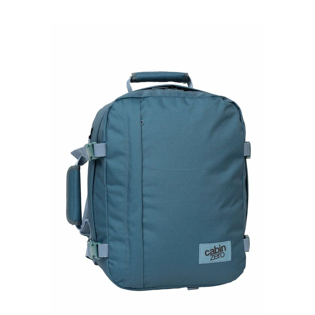 Rucksack Classic 28L CABINZERO