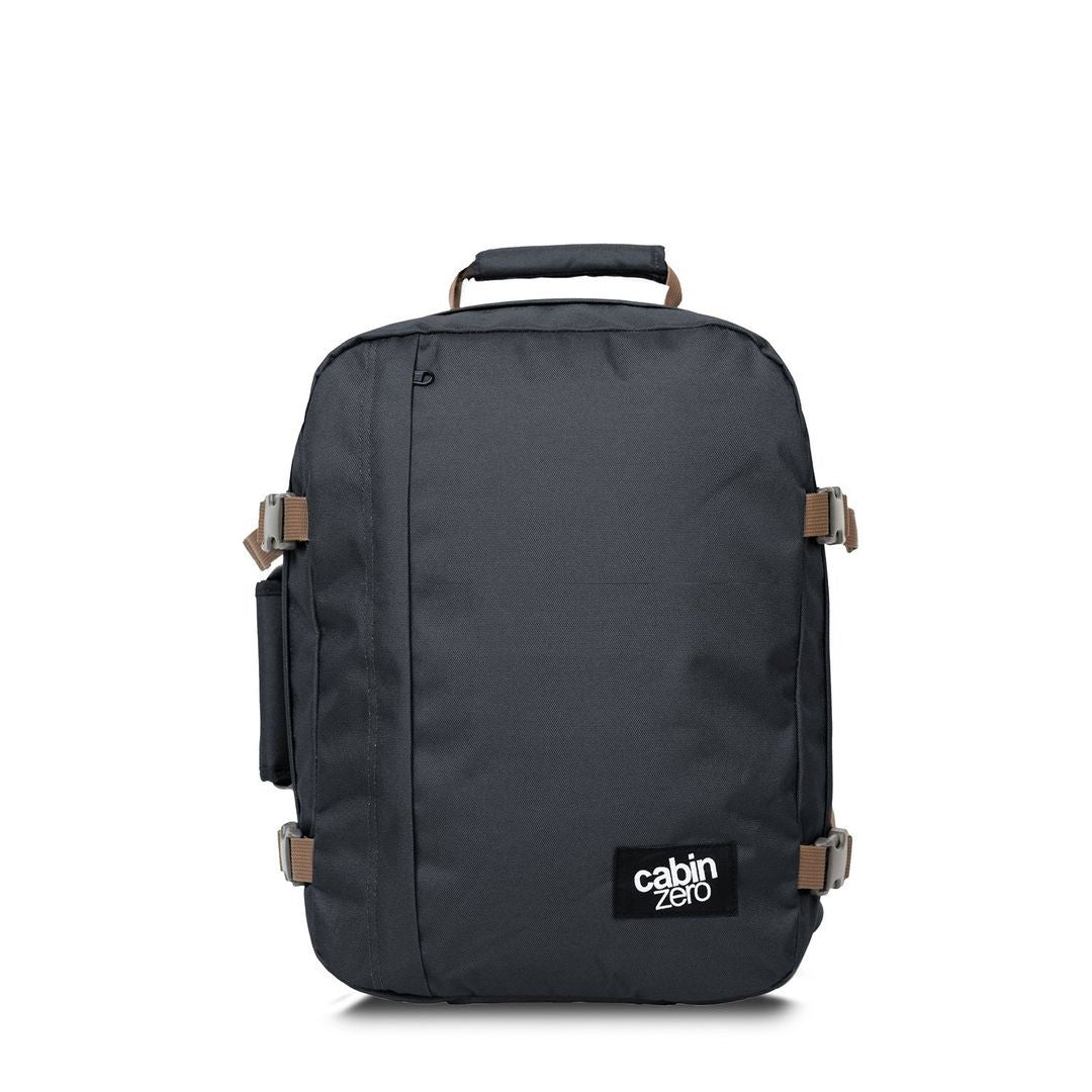 Rucksack Classic 28L CABINZERO