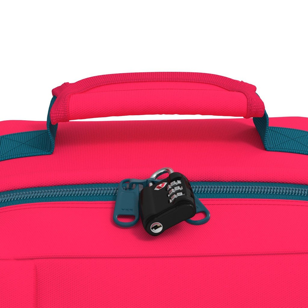 Rucksack Classic 28L CABINZERO