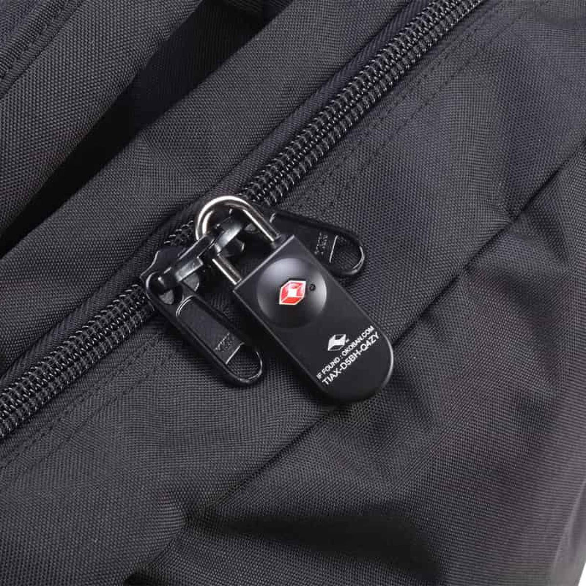 Rucksack Classic 28L CABINZERO