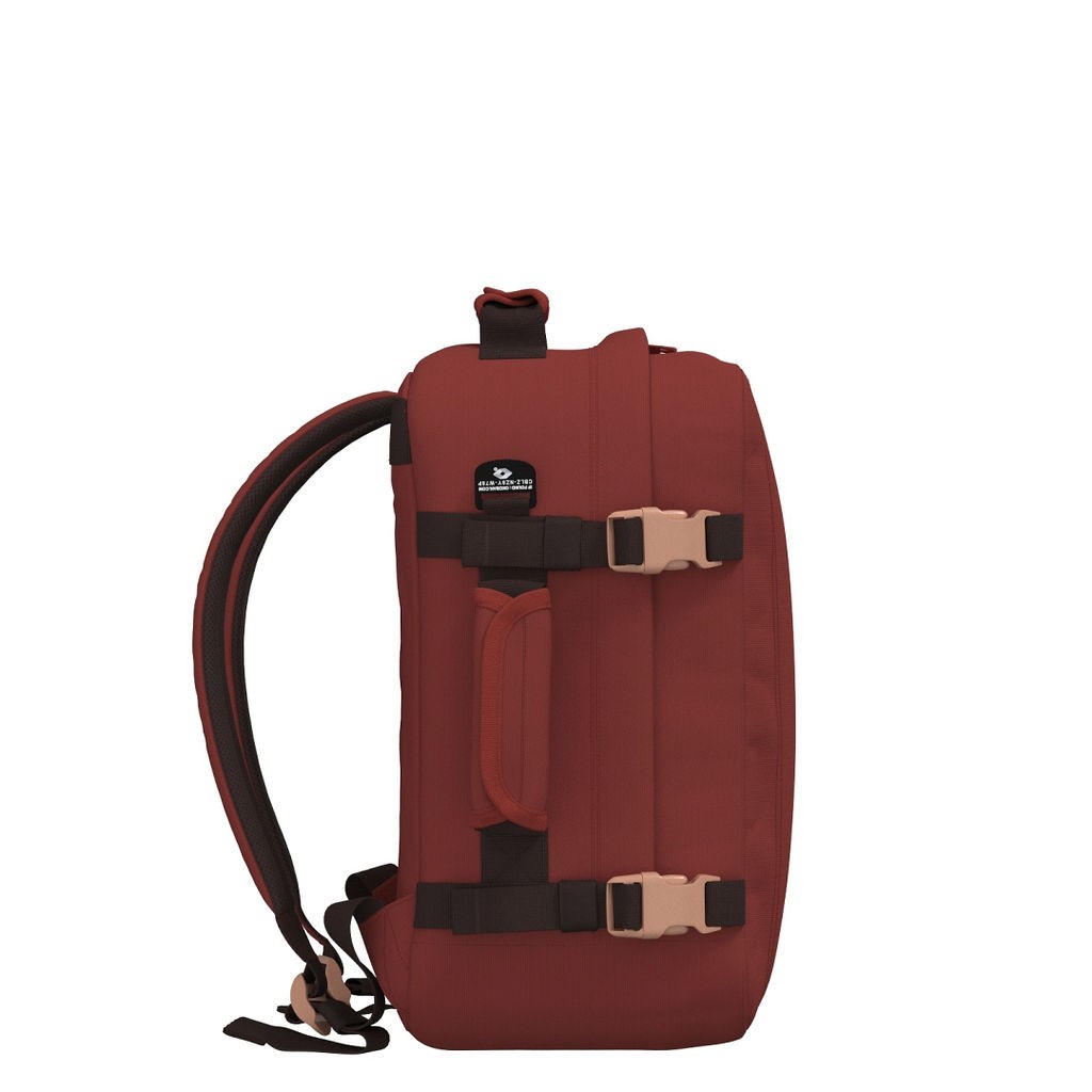 Rucksack Classic 28L CABINZERO
