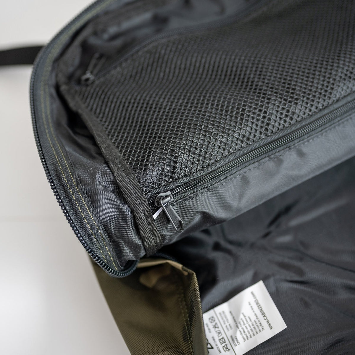 Rucksack Classic 28L CABINZERO