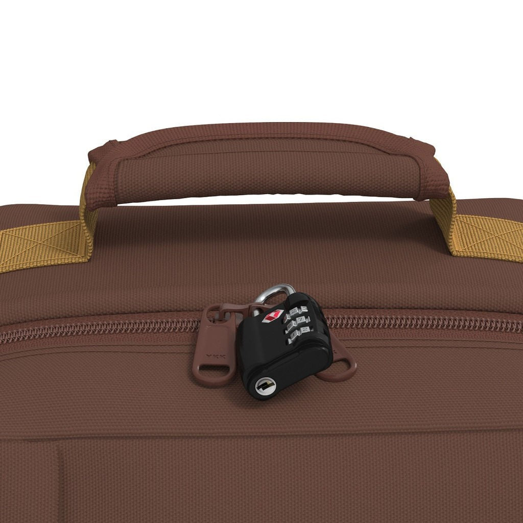 Rucksack Classic 28L CABINZERO