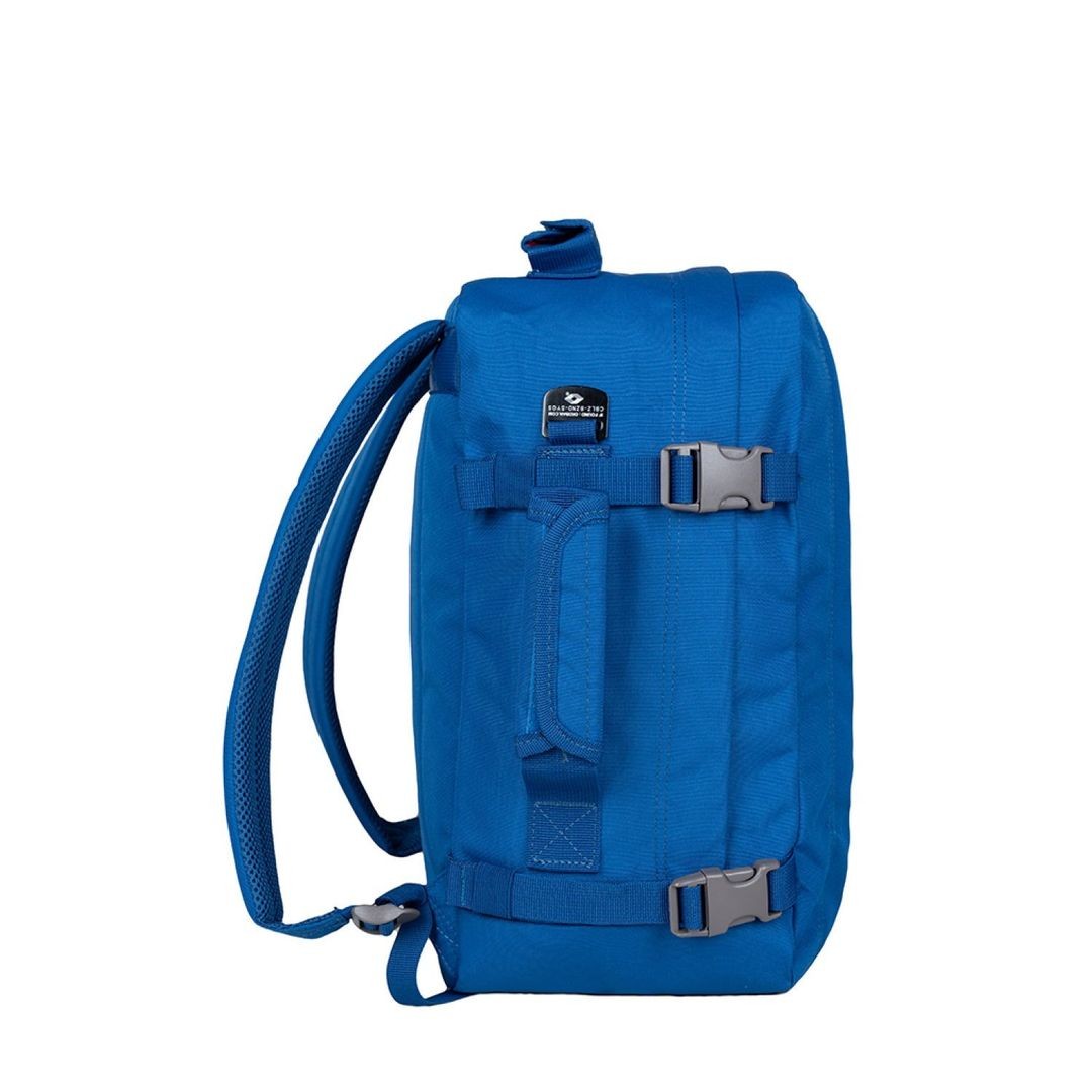 Rucksack Classic 28L CABINZERO