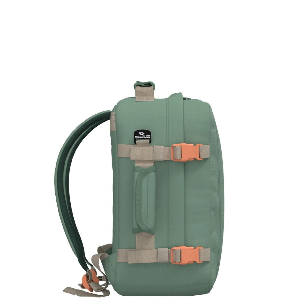 Rucksack Classic 28L CABINZERO