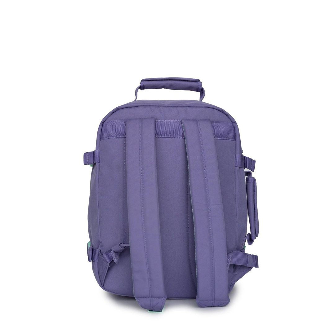 Rucksack Classic 28L CABINZERO