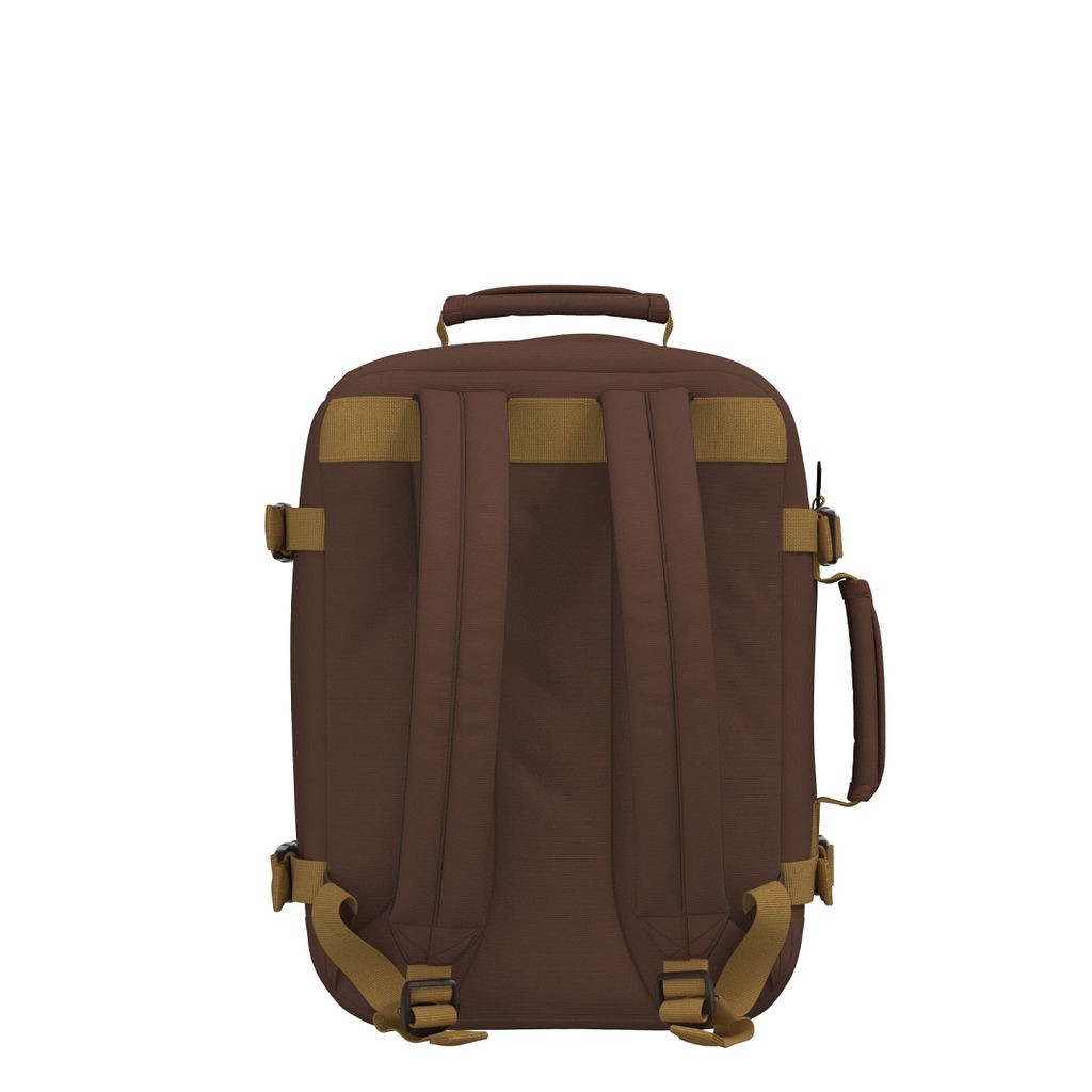 Rucksack Classic 28L CABINZERO