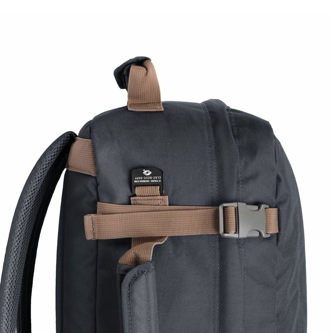 Rucksack Classic 28L CABINZERO