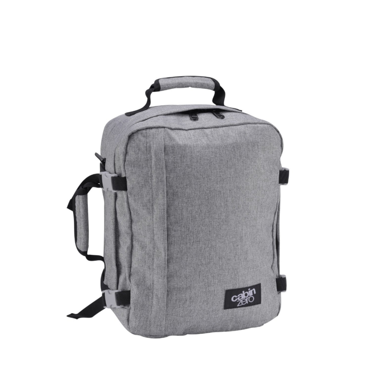 Rucksack Classic 28L CABINZERO