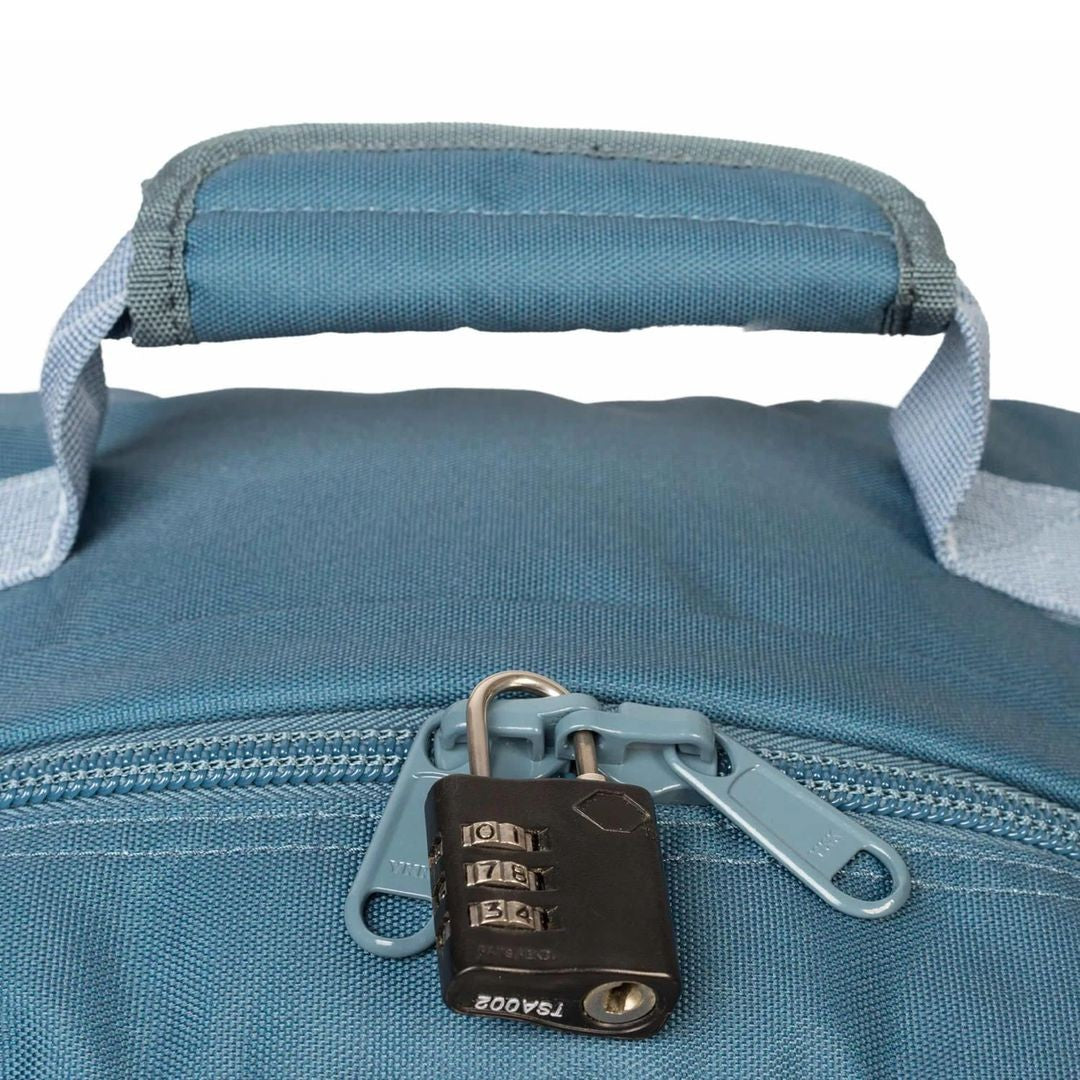 Rucksack Classic 28L CABINZERO