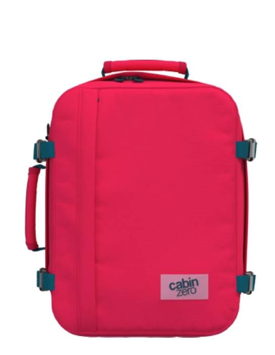 Rucksack Classic 28L CABINZERO