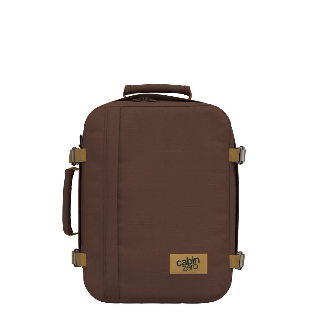 Rucksack Classic 28L CABINZERO