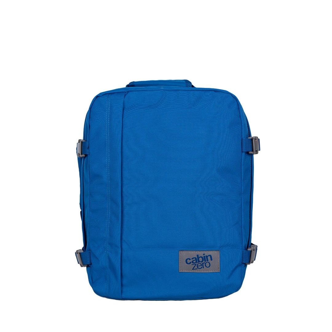 Rucksack Classic 28L CABINZERO