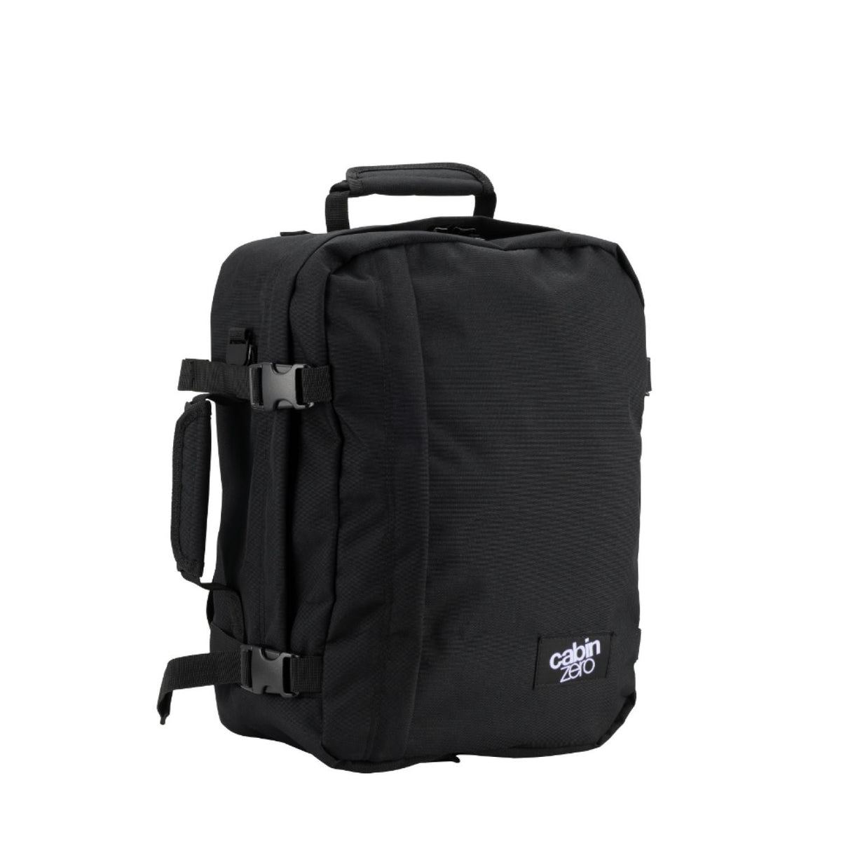 Rucksack Classic 28L CABINZERO