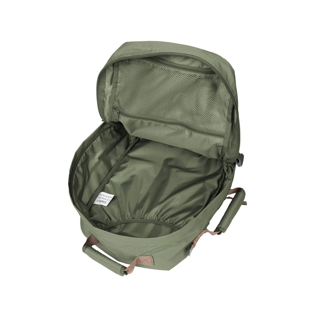 Rucksack Classic 28L CABINZERO