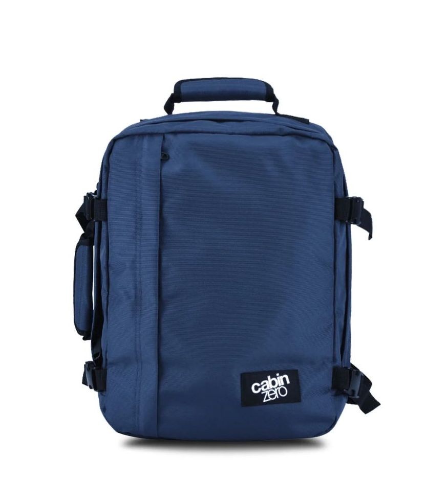 Rucksack Classic 28L CABINZERO