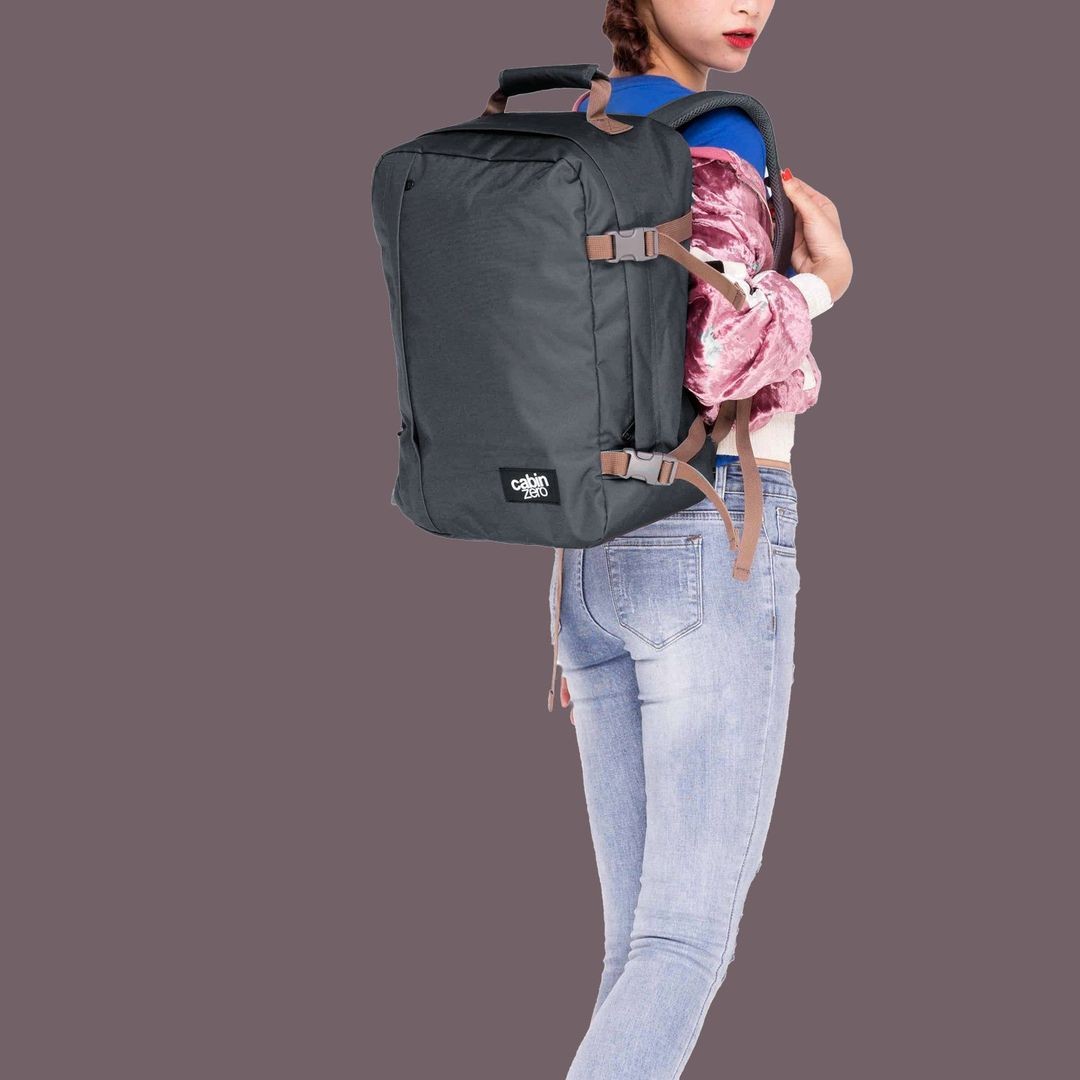 Rucksack Classic 28L CABINZERO