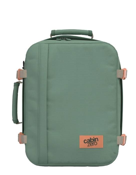 Rucksack Classic 28L CABINZERO
