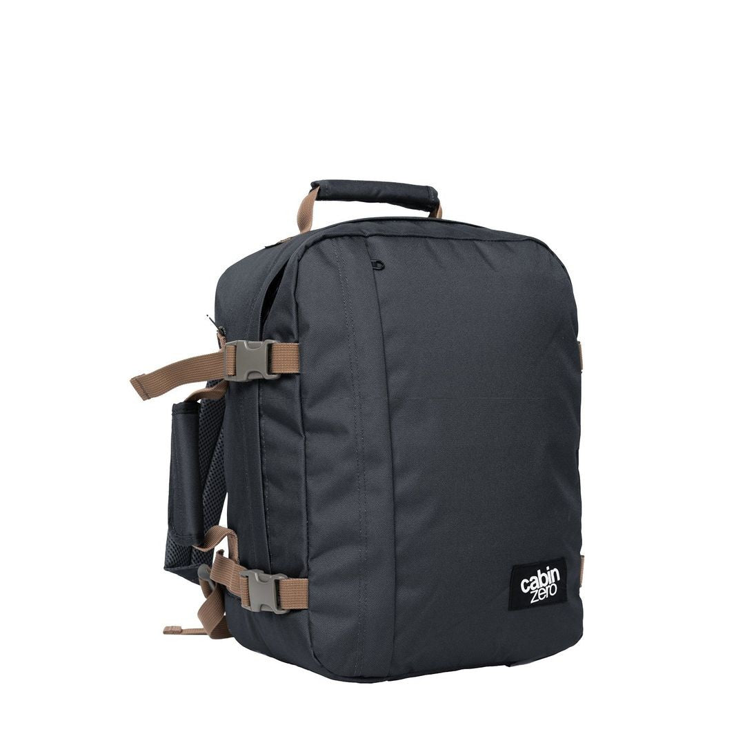 Rucksack Classic 28L CABINZERO