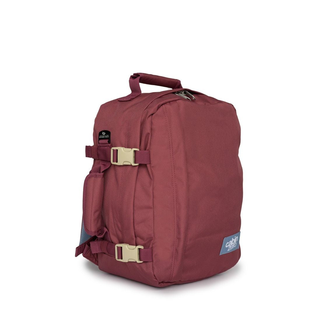 Rucksack Classic 28L CABINZERO