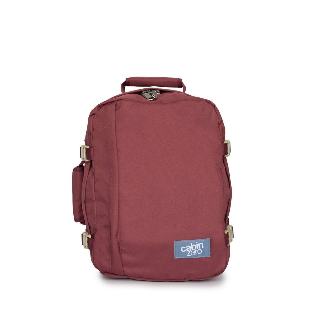Rucksack Classic 28L CABINZERO