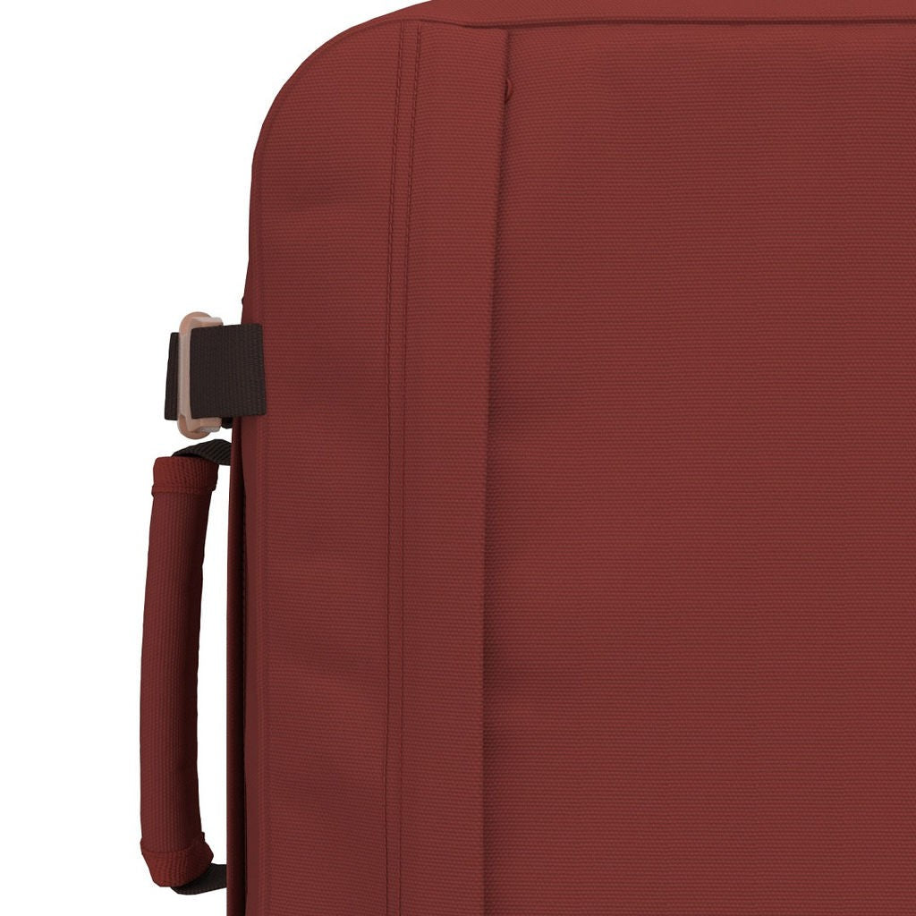 Rucksack Classic 28L CABINZERO