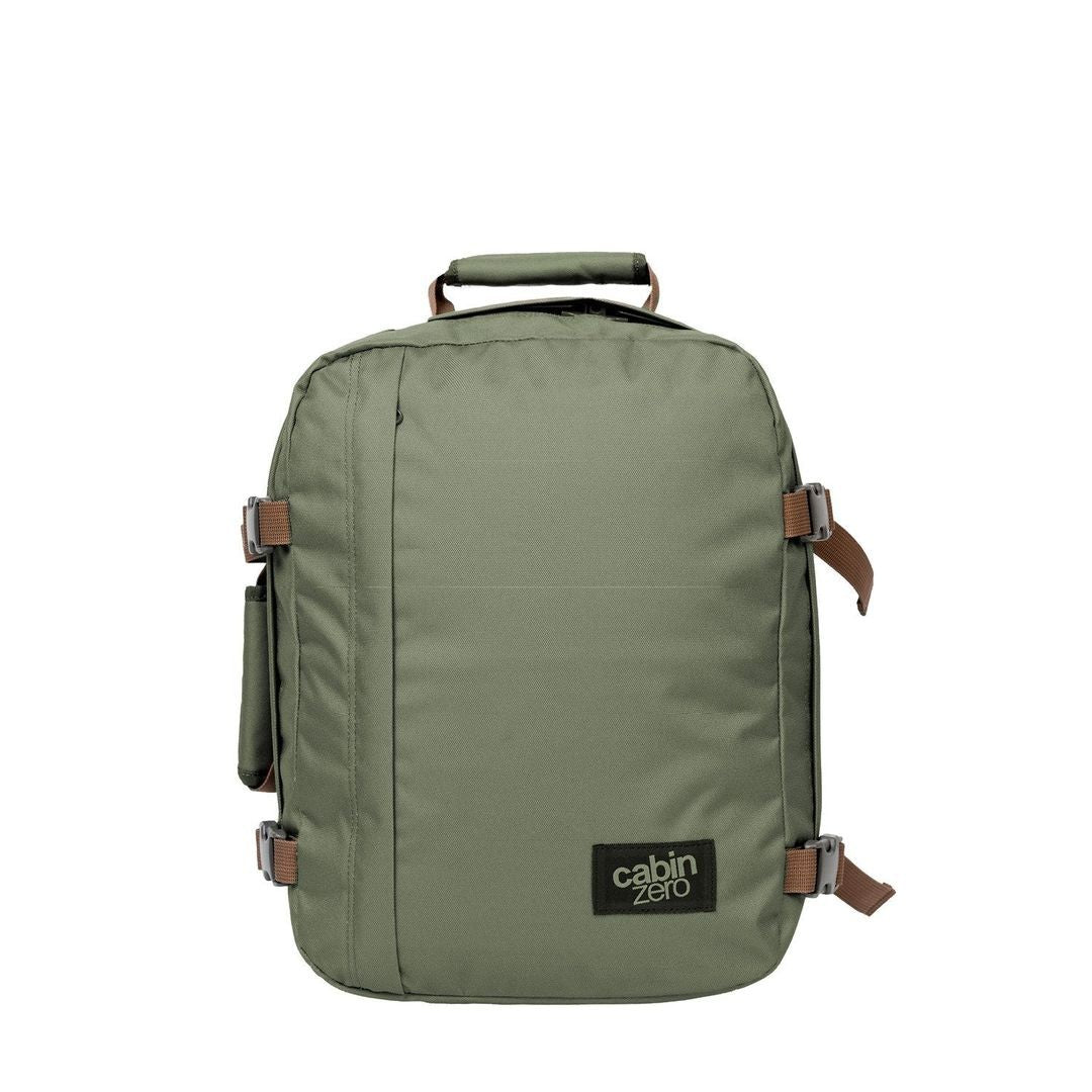 Rucksack Classic 28L CABINZERO