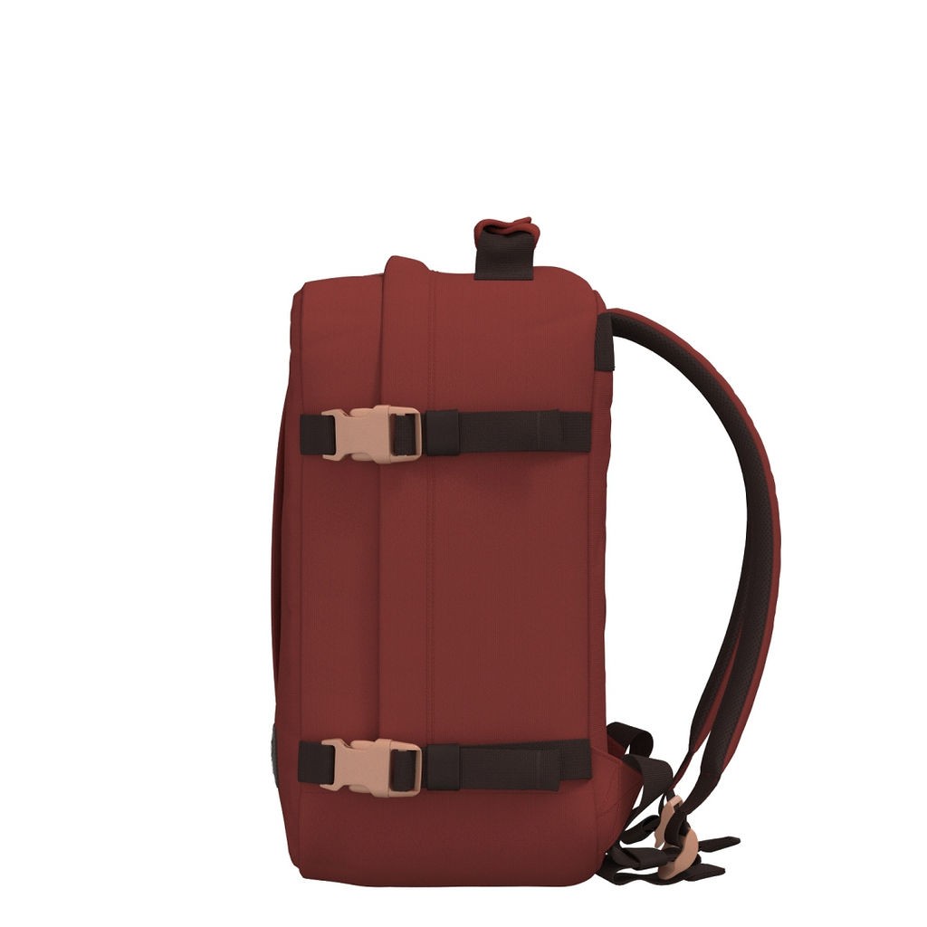 Backpack Classic 28L CABINZERO