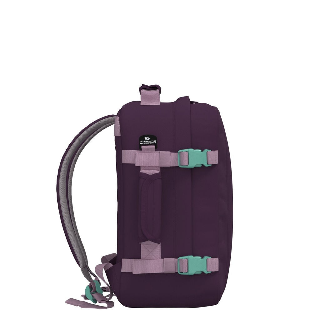 Backpack Classic 28L CABINZERO