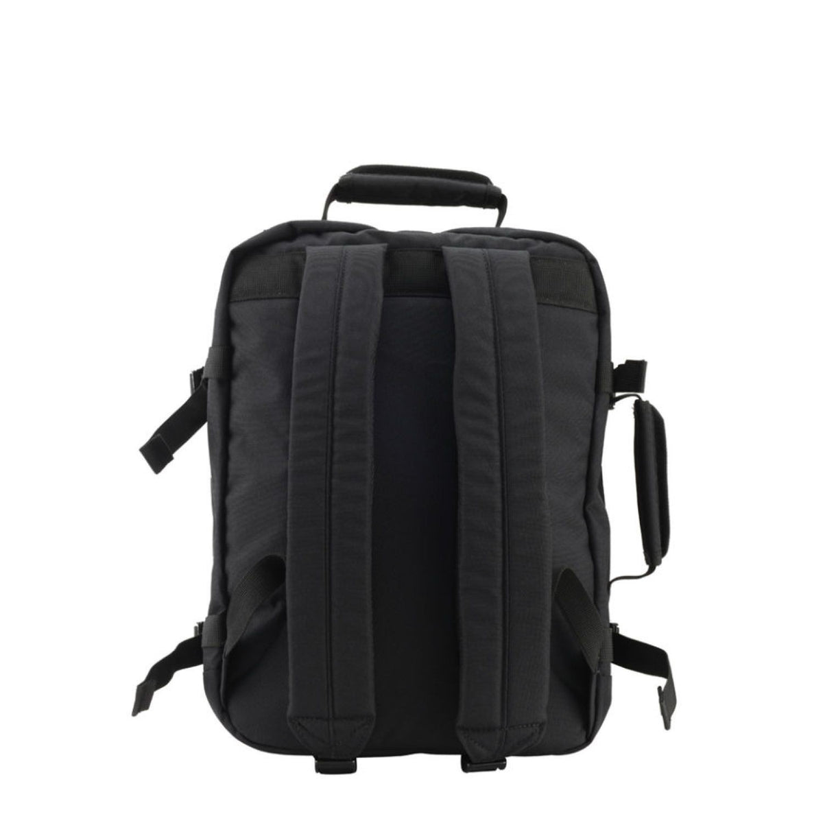 Backpack Classic 28L CABINZERO