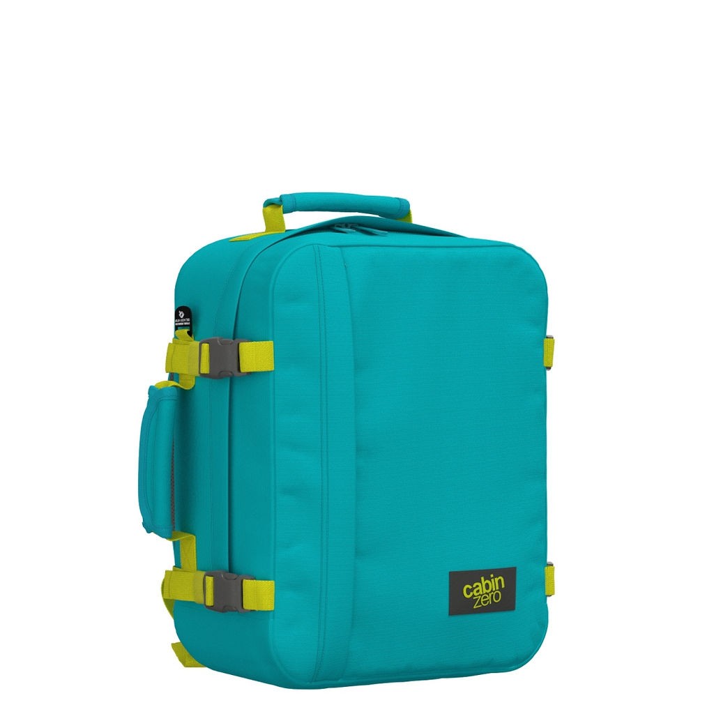 Backpack Classic 28L CABINZERO