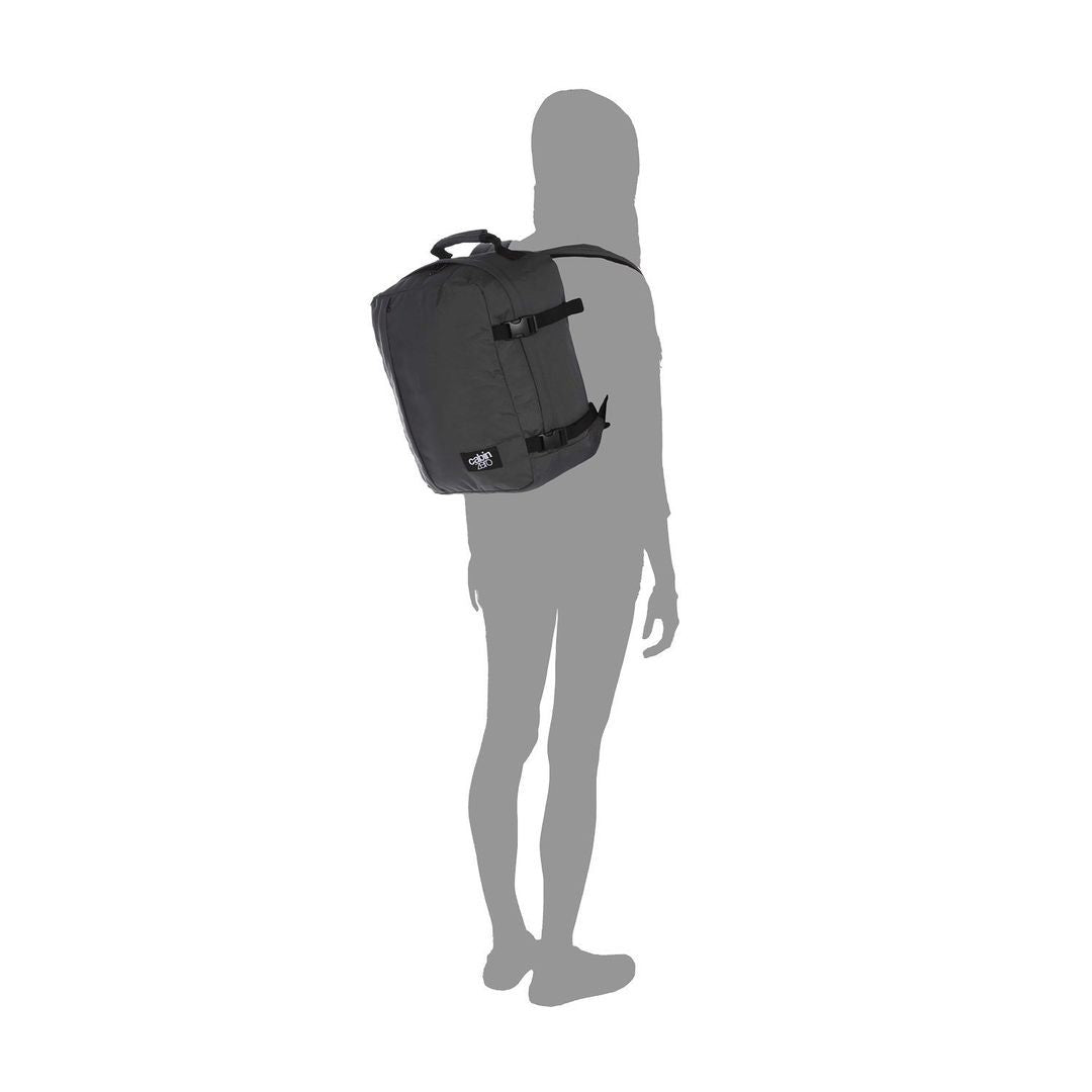 Backpack Classic 28L CABINZERO