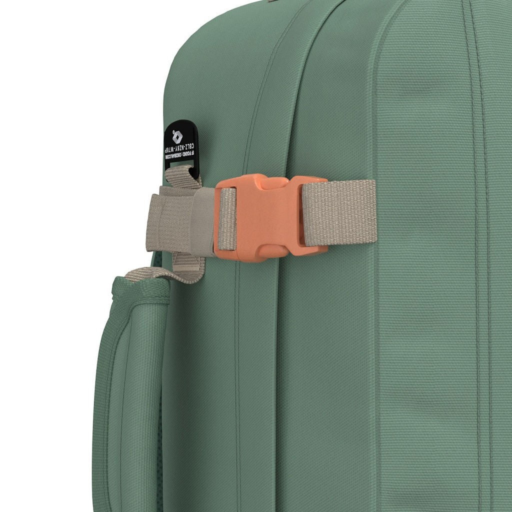 Backpack Classic 28L CABINZERO