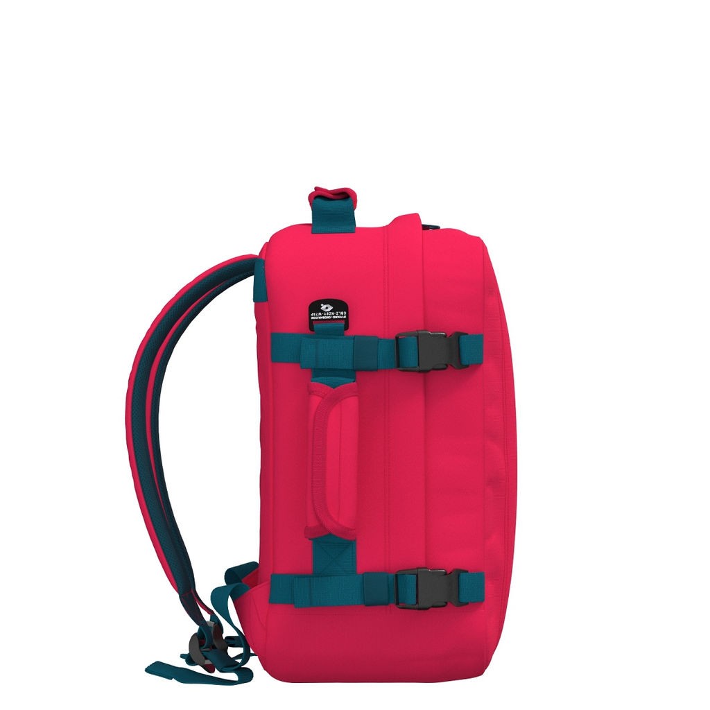 Backpack Classic 28L CABINZERO