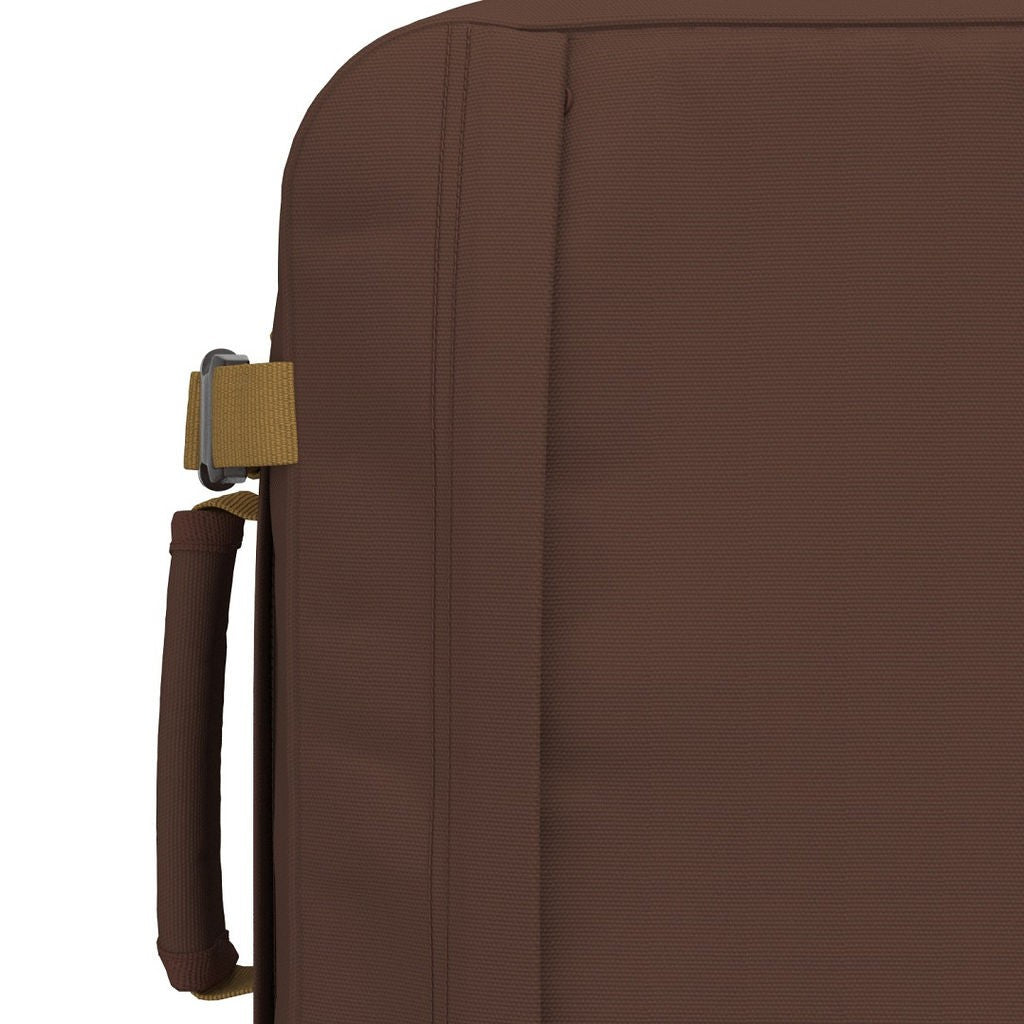 Backpack Classic 28L CABINZERO